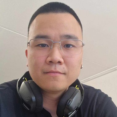 William D. - Freelance Web Developer