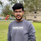 Akshit Saini
