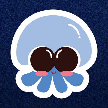 Lauretta W. - Freelance Content Designer