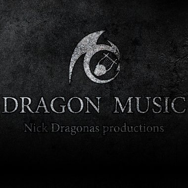 Nick D. - Freelance Music Composer
