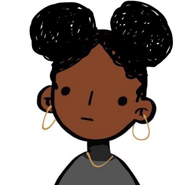 Natalie A. - Freelance Developer