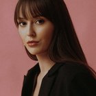 Anasta Ssiia Kovalchuk