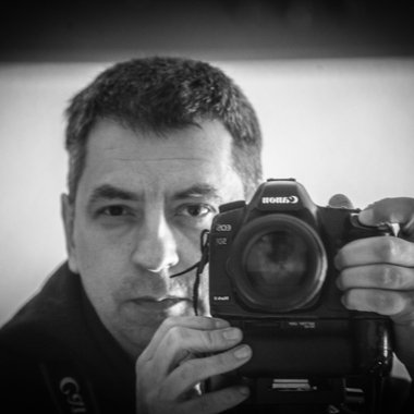 andriiandrosiuk4323 - Freelance Photographer