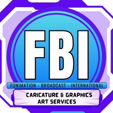 Prafull U. - Freelance 3d Animator