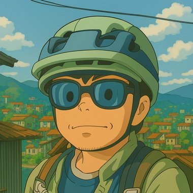 Dibyan M. - Freelance Web Developer