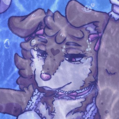 Daniela M. - Freelance 3d Animator