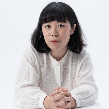 Hannah L. - Freelance Music Composer