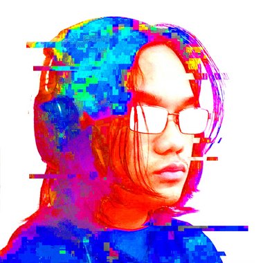 Ziall S. - Freelance Soundtrack Musician