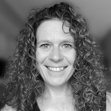 Erin C. - Freelance Designer