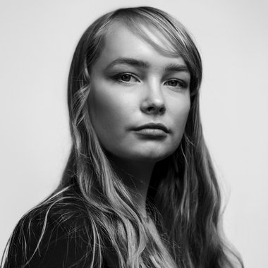 gndesign - Freelance Brand Designer