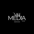M&L MEDIA