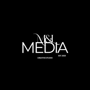 M&L M. - Freelance Assistant Editor