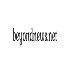 Beyondnews