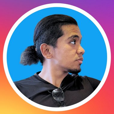 Jesray G. - Freelance Developer