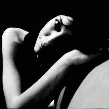 Loeblich - Freelance Illustrator