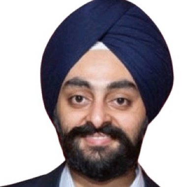 Akrit S. - Freelance Product Marketer