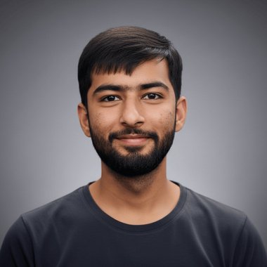 Muzammil M. - Freelance Database Developer
