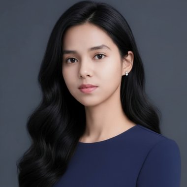 Akshaya - Freelance Web Developer