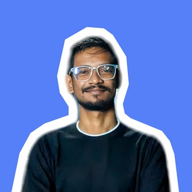 SoumenAI - Freelance Data Visualizer