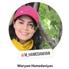 Maryam Hamedaniyan