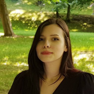 Valeria D. - Freelance Concept Artist