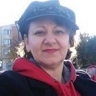 Ghergheli Gabriela Yvonne