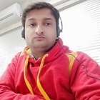 Snehal Devendra bhai Brahmbhatt