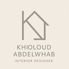 Kholoud Abdelwhab