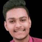 Arpit Patidar