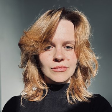 Iryna H. - Freelance Pianist