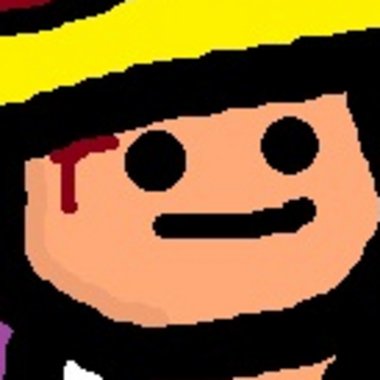 MainHat - Freelance Web Developer