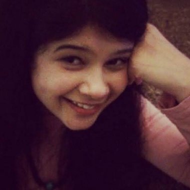 RamaWreyford - Freelance Graphic Designer