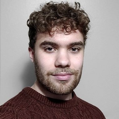 Jere J. - Freelance Game Designer