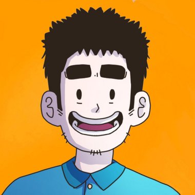 Dalimink - Freelance Comic Illustrator