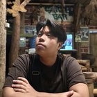 Zulkiflilubis Nurdin