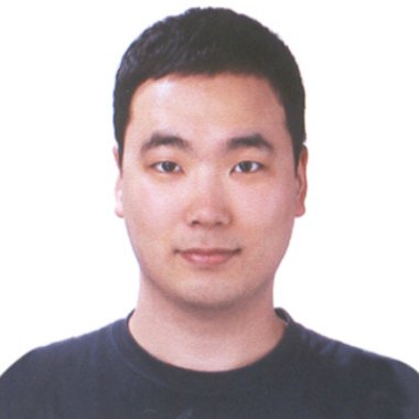 Sangmin S. - Freelance Ecommerce Developer