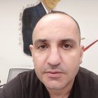 Artur Karapetyan