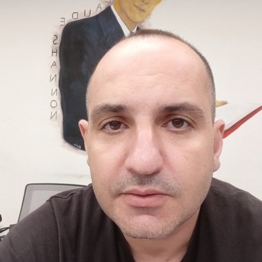 Artur K. - Freelance App Developer