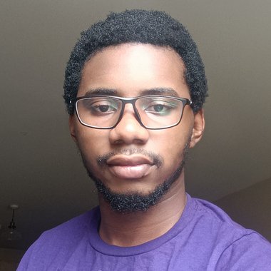 Nicholas I. - Freelance Ai Engineer