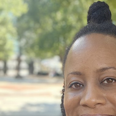 Jessica B. - Freelance Video Editor