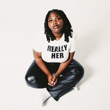 Ki A. - Freelance Vocalist