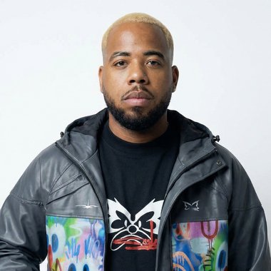 Nehemie O. - Freelance Video Editor