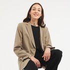 María Chacón Serrano