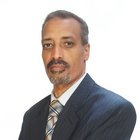 Usama Sulaiman