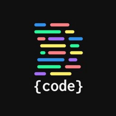 shahd a. - Freelance Web Developer