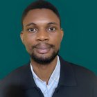 Kayode Babatunde Bamidele