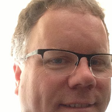 Tom R. - Freelance Video Editor