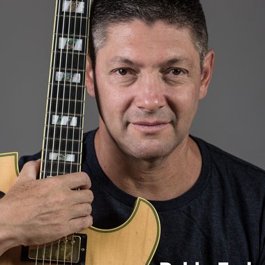 pembon - Freelance Music Producer