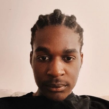 Bernardo J. - Freelance Developer