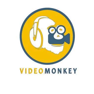 KURT P. - Freelance Videographer